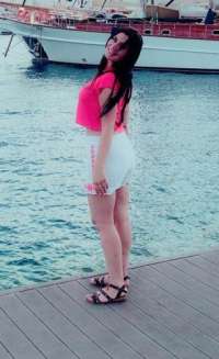 Özel Silifke Escort Bayan Tanıtımı: Mersin’in En Çekici Hali