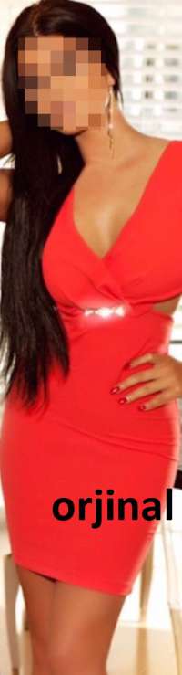 Özel ve Konforlu Anlar İçin Pozcu Bayan Escort Deneyimi