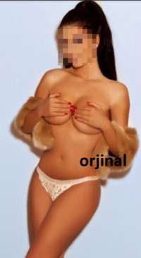 Özel ve Konforlu Anlar İçin Pozcu Bayan Escort Deneyimi