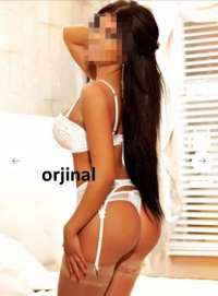 Özel ve Konforlu Anlar İçin Pozcu Bayan Escort Deneyimi