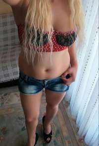 Özgün Bir Kişilik: Silifke'de Sizinle Olmayı Bekleyen Escort Bayan