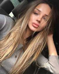 Pozcu Bayan Escort Alev: Hayatınıza Farklı Bir Ateş Katarak Size Eşsiz Bir Deneyim Sunuyor