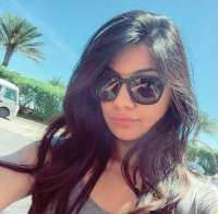 Pozcu Bayan Escort - Aşkı ve Heyecanı Bulabileceğiniz Tek Adres