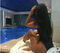 Pozcu Bayan Escort - Aşkı ve Heyecanı Bulabileceğiniz Tek Adres