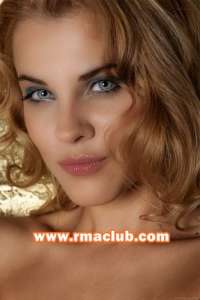 Pozcu Bayan Escort Ayşe - Rengarenk Hayat Hikayesi