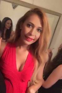 Pozcu Bayan Escort Bayanlarla Özgür Bir Gece
