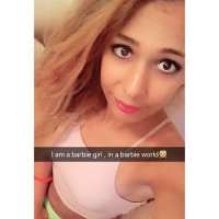 Pozcu Bayan Escort Bayanlarla Özgür Bir Gece
