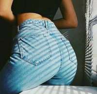 Pozcu Bayan Escort: Benzersiz Deneyiminizin Anahtarı