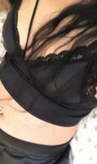 Pozcu Bayan Escort Berra: Güven, Estetik ve Tutkulu Bir Deneyim