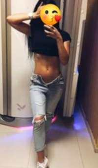 Pozcu Bayan Escort Berra: Güven, Estetik ve Tutkulu Bir Deneyim