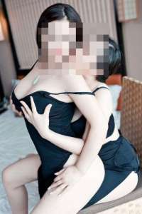 Pozcu Bayan Escort: Bir Keşfin İçindesiniz