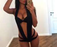 Pozcu Bayan Escort - Bir Rüyanın Gerçekleşmesi