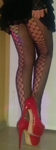 Pozcu Bayan Escort: Birlikteliğin Çılgın, Tutkulu ve Unutulmaz Adresi