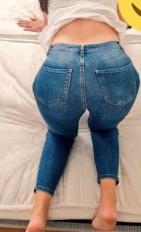 Pozcu Bayan Escort: Birlikteliğin Çılgın, Tutkulu ve Unutulmaz Adresi