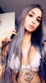 Pozcu Bayan Escort Büşra: Mutluluğun Kapılarını Aralamanız İçin
