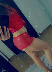 Pozcu Bayan Escort: Çekici Ve Deneyimli Teksiniz