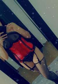 Pozcu Bayan Escort: Çekici Ve Deneyimli Teksiniz