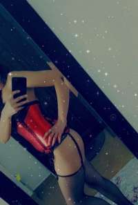 Pozcu Bayan Escort: Çekici Ve Deneyimli Teksiniz