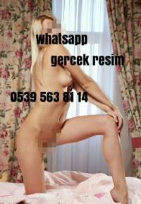Pozcu Bayan Escort: Daha Yakından Bakış
