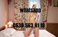 Pozcu Bayan Escort: Daha Yakından Bakış
