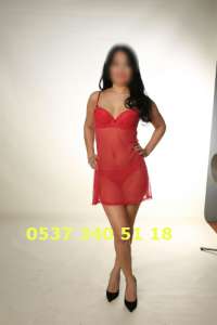 Pozcu Bayan Escort Dazzling Yeni Kızlarla Zevkin Doruklarına Ulaşın