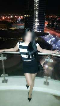 Pozcu Bayan Escort Dazzling Yeni Kızlarla Zevkin Doruklarına Ulaşın