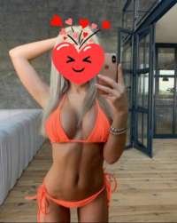 Pozcu Bayan Escort: Doğal ve Zarif Güzellikte Mersinli Bayan