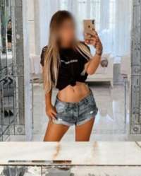 Pozcu Bayan Escort: Doğallığı ve Zarafetiyle Dikkat Çeken Kadın