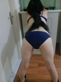 Pozcu Bayan Escort - Doğallığın Etkileyici Yansıması