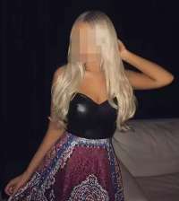 Pozcu Bayan Escort - Doğallığın Etkileyici Yansıması