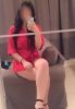 Pozcu Bayan Escort - Doğallığın ve Zarafetin Adresi