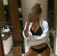 Pozcu Bayan Escort: Etkileyici ve Tecrübeli Bayan Eşliğinde Unutulmaz Anlar