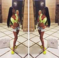 Pozcu Bayan Escort: Etkileyici ve Tecrübeli Bayan Eşliğinde Unutulmaz Anlar