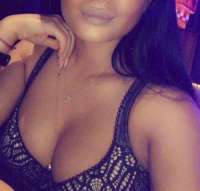 Pozcu Bayan Escort: Gecenizi Aydınlatacak, Rengarenk Kişiliği ile Göz Kamaştırıcı