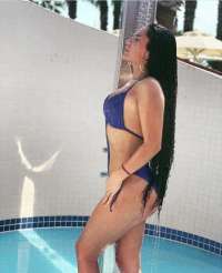 Pozcu Bayan Escort: Gecenizi Aydınlatacak, Rengarenk Kişiliği ile Göz Kamaştırıcı