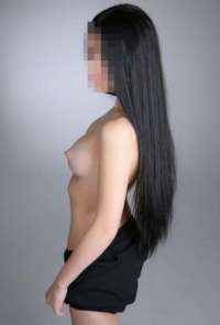 Pozcu Bayan Escort: Genç, Dirilik Dolu ve Büyüleyici