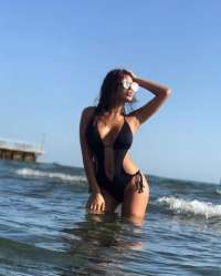 Pozcu Bayan Escort Gizemli Dünyası
