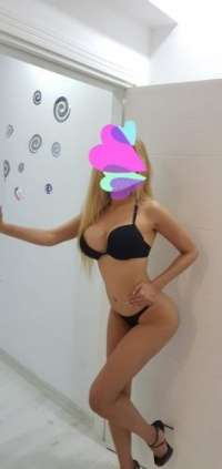 Pozcu Bayan Escort - Güzel, Çekici ve Unutulmaz bir Deneyim