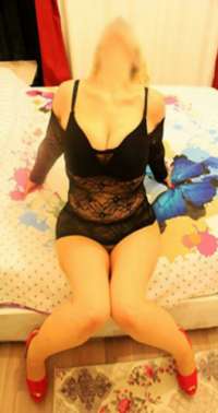 Pozcu Bayan Escort Güzeli Aslı ile Tanışın