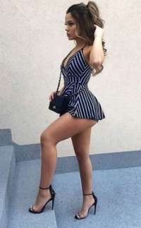 Pozcu Bayan Escort; Güzellik, Bilgelik ve Büyülü Hizmet Bir Arada