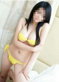 Pozcu Bayan Escort Hakkında İhtiyacınız Olan Her Şey