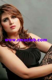 Pozcu Bayan Escort Hanife: Eşsiz Güzelliği ve Memnuniyet Garantisiyle Hizmetinizde