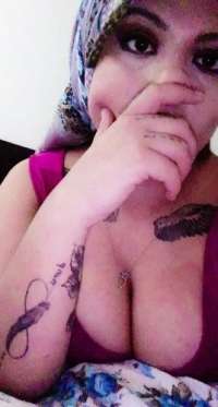 Pozcu Bayan Escort - Hayallerinizin Ötesinde