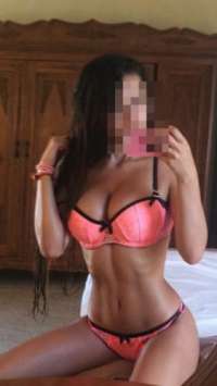 Pozcu Bayan Escort; Hayatına Renk Katabilecek Özel Kadın