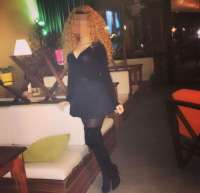Pozcu Bayan Escort: Her Zaman Çarpıcı, Daima Çekici