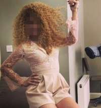 Pozcu Bayan Escort: Her Zaman Çarpıcı, Daima Çekici
