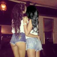 Pozcu Bayan Escort: Her Zaman Farklı ve Değerli