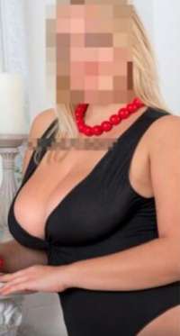 Pozcu Bayan Escort: Hikayem Ve Mesleğim
