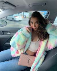 Pozcu Bayan Escort Hizmeti