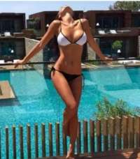 Pozcu Bayan Escort Hizmeti: Kalite, Zarafet ve Tatmin